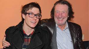 K incidentu svého syna se vyjádřil i jeho otec bolek polívka. Pravda O Vztahu Bolka Polivky A Syna Vladimira Priznal Ze Potomka Tyral Sip