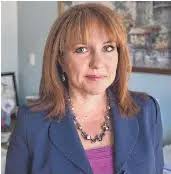 Arias attorney: Interest in case 'sad commentary'