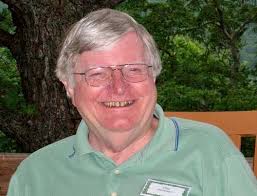 Amazon.com: Christopher T. Garry: books, biography, latest update