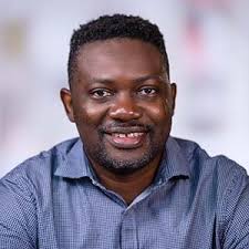 Genetic Disorders Faculty & Labs