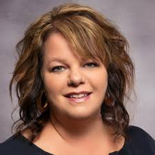 I'm so excited to share that I have started my Brand and Promotions  Internship with Medxcel Facilities Management this week! I can't wait to  see what is in store for this summer. |