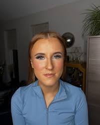 Three beautiful ladies I had the pleasure of glamming✨ Product list:  @sosucosmetics Hidden agenda lashes @kosas Concealer @tarte Blush @hauslabs  Foundations @charlottetilbury Bronzer @makeupbymario Eyeshadow palette  @patricktabeauty Eyeshadow palette ...