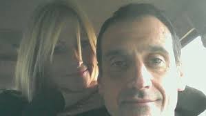 Fundraiser for Ron King by Jesus Maldonado : Help the Atkinson Family in  Their Time of Need