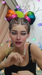 הסרטונים של irina Levi (@lrinalevi2) עם оригинальный звук