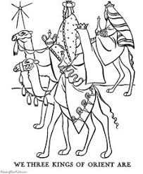 Check spelling or type a new query. 30 Nativity Coloring Pages Ideas Nativity Coloring Nativity Coloring Pages Coloring Pages
