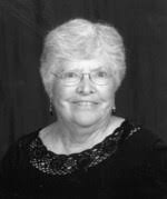 Obituaries Search for Agnes Murphy