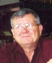 HOWARD DAVIS Obituary