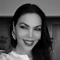 100+ Profile mit dem Suchbegriff „Kherlakian“