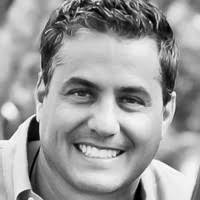 Jean Lauro Rivera Meléndez Email & Phone Number