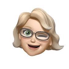 Kelly Lambrecht's Instagram, Twitter & Facebook