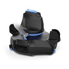 Compact et léger, un robot de piscine hors sol aura pour mission de vous débarrasser des impuretés et des débris présents dans votre bassin avec rapidité et efficacité. Robot Pour Piscine Hors Sol Photo Video Numerique Sur Rue Du Commerce
