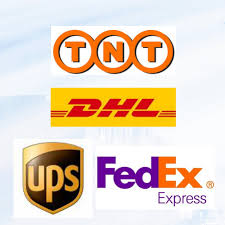 To get the best possible experience, we recommend using the latest version of the following browsers. Dhl Ems Tnt Global Express Courier Forwarding International Tracking To Europe Usa Uk India Mid East Australia Pakistan Buy Ems Courier Tracking Express Courier International Tracking Tnt Global Express Tracking Product On Alibaba Com
