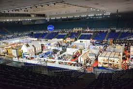 Other events from the same organizer. Spice Arena Alchetron The Free Social Encyclopedia