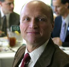 William Thomas Obituary (2013)