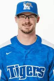 Logan Carey's Instagram, Twitter & Facebook