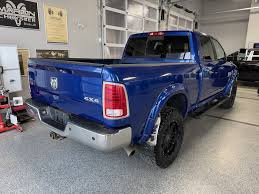 Image result for Blue Streak 2014 Chrysler