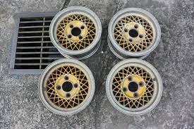 Image result for Beige Jantes 1988 ARO