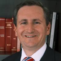 100+ "Juan Casas" profiles