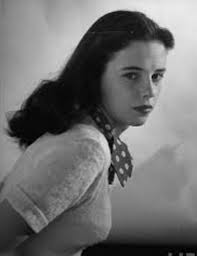 Obituary information for Madeline M. Orlowski