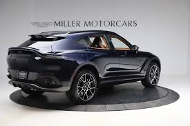 Image result for Ultramarine Black 2021 Aston Martin