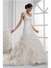 Boutique Wedding Shop