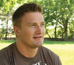 2011 Annual Report_Layout 1.qxd