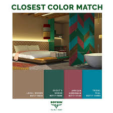 15 Inspirational Boysen Interior Paint Colors Collection