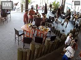Bestriding long neck's stunning southern waterfront, paradise grill is the place for good times, sumptuous american. Paradise Grill Lagoon Webcam Visit Delaware Beaches Rehoboth Bethany Fenwick