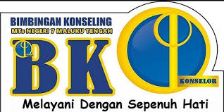 Check spelling or type a new query. Guru Berbagi Rencana Pelaksanaan Layanan Bk Online Covid 19