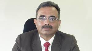 Army Institute of Technology, Pune to double seats in two engineering  streams from 2020