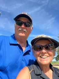 Best lake for fishing near Merced?