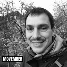Movember