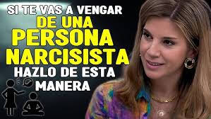 Arturo Meneses's Instagram, Twitter & Facebook