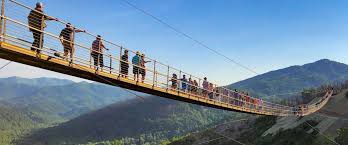 We did not find results for: Gatlinburg My Bear Foot Cabins