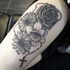 Pin On Tattoo