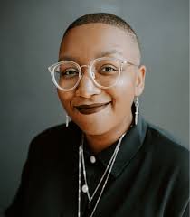 Creation Lab — Bombshell Dance Project