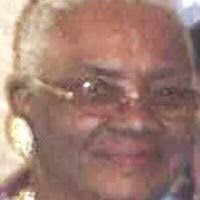 Reginald Westbrook's Instagram, Twitter & Facebook