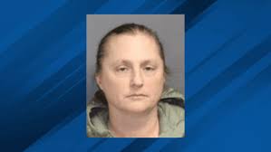 Albany Topic Legal proceedings