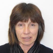 Our people » Manaaki Whenua