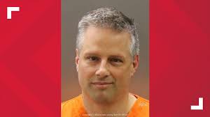 Idaho City man arrested following accusations of lewd conduct with minors  for over a decade