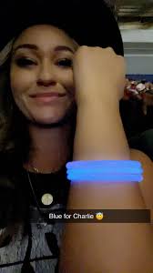 Groovin lumens lighting at sterling stage