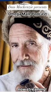 Lend your ears to this fascinating, provocative conversation with the truly  iconic #Prince Stash! , 60’s countercultural aristocrat socialite rock star  fashion icon psychedelic journeyman tantric ...