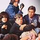 The Breakfast Club (1985) event image