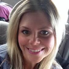 Kristy Simpson (@KristyLWarren)