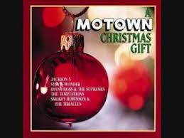 Give Love On Christmas Day Jackson 5 Xmas Songs Christmas Gifts Christmas Cds