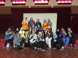 Pusat pemulihan dadah dan akhlak manzilu rahmah. Program Persiap Cawangan Pusat Pemulihan Akhlak Machang Facebook