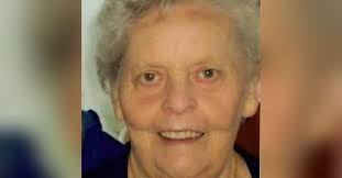 Doris Coelho Obituary