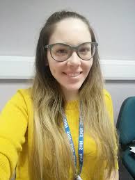 Hull University Teaching Hospitals NHS Trust