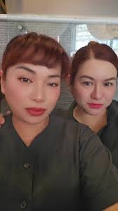 Running Motivation Boost: Kickstart Your Morning Routine Today