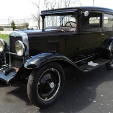Image result for Helmet Gray 1930 Chevrolet